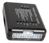 20/24 Pc Verificador Led Pc Testador De De Alimentação 2