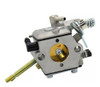 Carburador Para Stihl Fs160 Fs220 Fs280 3