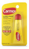 Carmex Bisnaga 10g, Hidratante Labial. Lip Balm 0