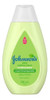 Kit Com 2 Condicionadores Johnsons Baby Cabelos Claros 200ml 1