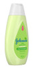 Kit Com 2 Condicionadores Johnsons Baby Cabelos Claros 200ml 3