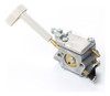 308054079 Carburador Para Soplador De Hojas Mochila Ryobi Ry 1