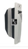 Enrollador Gris De Embutir Cortina Monoblock Sin Pivot 2