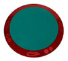 Mesa De Carteado Redonda Mdf 18mm - Klopf 1077 2