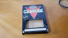 Caixa Para Os Jogos De Super Charger Só A Caixa. G2 0