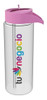 40 Botellas Agua Personalizadas Deportiva Y Logo Full Color 7