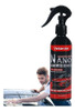 Sellador Ceramico  Spray Coating Brillo Y Proteccion 500ml 2