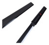 Katana Sasuke Uchiha Naruto Lâmina Bambu Cosplay Bainha 0 Katana Sasuke Uchiha Naruto Lâmina Bambu Cosplay Bainha 0