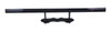 Katana Sasuke Uchiha Naruto Lâmina Bambu Cosplay Bainha 1 Katana Sasuke Uchiha Naruto Lâmina Bambu Cosplay Bainha 1