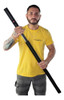 Katana Sasuke Uchiha Naruto Lâmina Bambu Cosplay Bainha 5 Katana Sasuke Uchiha Naruto Lâmina Bambu Cosplay Bainha 5