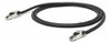 Cable Audio Ethernet Neo By Oyaide Is-707 Rj Cat7 1,2 Metros 0