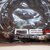 Cable Audio Ethernet Neo By Oyaide Is-707 Rj Cat7 1,2 Metros 6