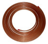 Caño De Cobre De 5/8 Para Refrigeración 15 Mtrs 0