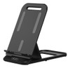 Soporte  Base Celular 0