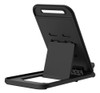 Soporte  Base Celular 1
