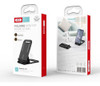 Soporte  Base Celular 3