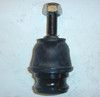 Rotula Inf Ayd Subaru E10 90-93 0