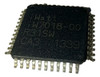Iw7018-00 Iw 7018 Iw-7018 Iw7018 Driver Led Qfp 1w7018-00 0