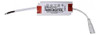 Pack X 6 Driver Para Panel Led 24w Macroled 2