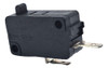 Micro Switch Liliana Zzam4494 Original 2