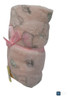 Peluche Bebe Mantita 0