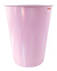 Vasos Descartables Polipapel Iridiscente X 6 - Ciudad Cotill 0