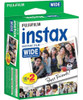 Fujifilm Instax Wide Instant Film Para Fujifilm Instax Wide 0