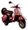 Bobina De Baja 2 Cables (bajaj) 0