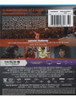 Blu-ray Oasis Supersonic 1