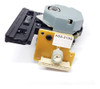 Lector Laser Kss-213q Kss210q Kss210 Kss 210 0