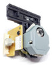 Lector Laser Kss-213q Kss210q Kss210 Kss 210 1