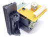 Lector Laser Kss-213q Kss210q Kss210 Kss 210 3
