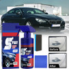 2 Peças De Spray De Carro, Revestimento Rápido, Spray Automo 2