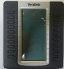 Consola De Expansión Para Yealink Ip Programable. Belgrano 0
