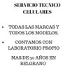 Consola De Expansión Para Yealink Ip Programable. Belgrano 1