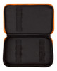 Cartuchera Estuche Bahco Porta Herramientas C/ Cierre Oferta 1