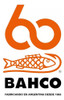 Cartuchera Estuche Bahco Porta Herramientas C/ Cierre Oferta 7
