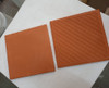 Ceramica Colonial 20x20 Roja Piso Terraza Patio Int/ext 1