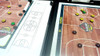 Pizarras Basquet Personalizadas X 2 Más Carpeta Y Accesorios 3