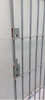 Puerta De Hierro 4