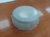 Tapa De 76mm Para Botellón Enpa 2