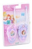 Princesas Walkie Talkie Ditoys Disney 0