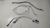 Kit  Flex Cables LG 50up7750psb Con Garantía!!! 0