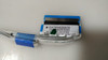 Kit  Flex Cables LG 50up7750psb Con Garantía!!! 1