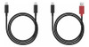 C A Usb 0