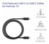 C A Usb 1