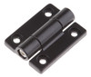 Dobradiças De Controle De Posição De Torque 3 Pecas 2