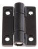 Dobradiças De Controle De Posição De Torque 3 Pecas 3