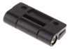 Dobradiças De Controle De Posição De Torque 3 Pecas 4