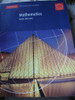 Mathematics: Igcse: 1 (cambridge International Igcse) 0